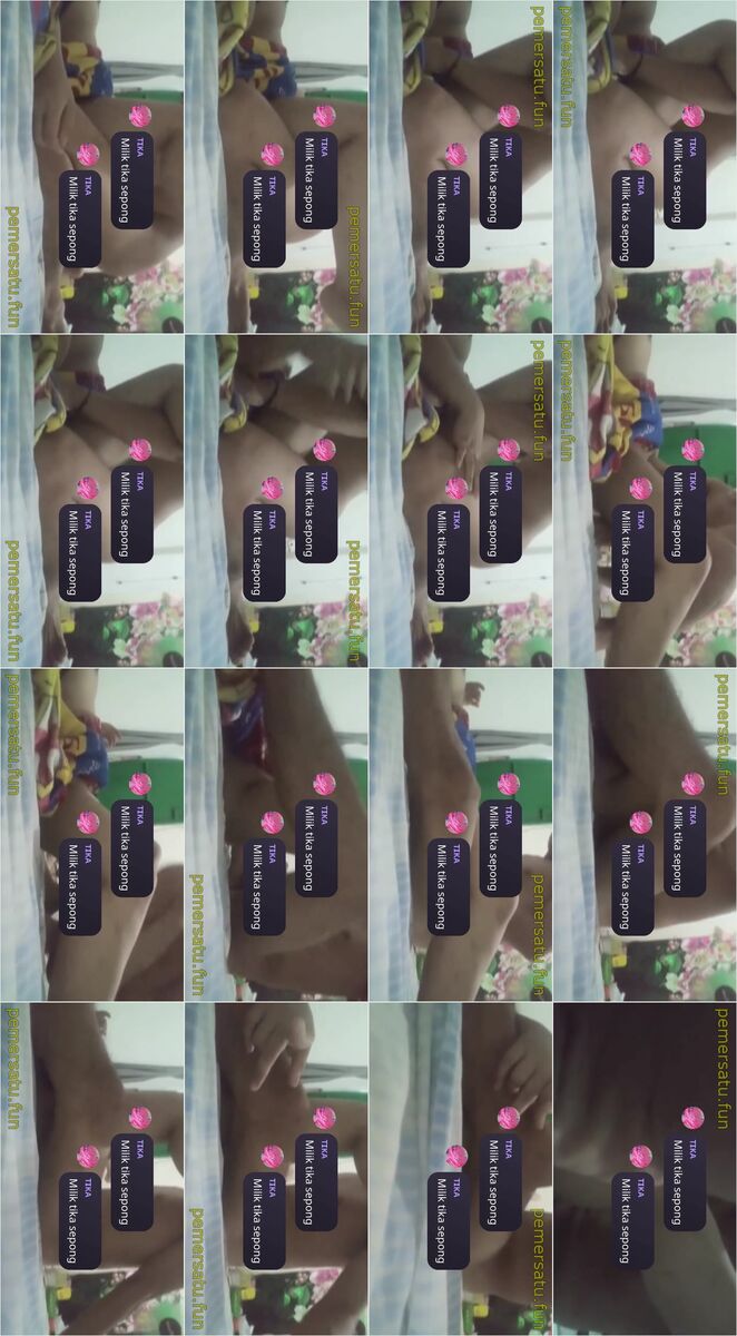 tika talent abg 18yo colmek ngewe (21)