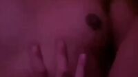 Cindy Centil Abg 18Yo Ngewe (8)