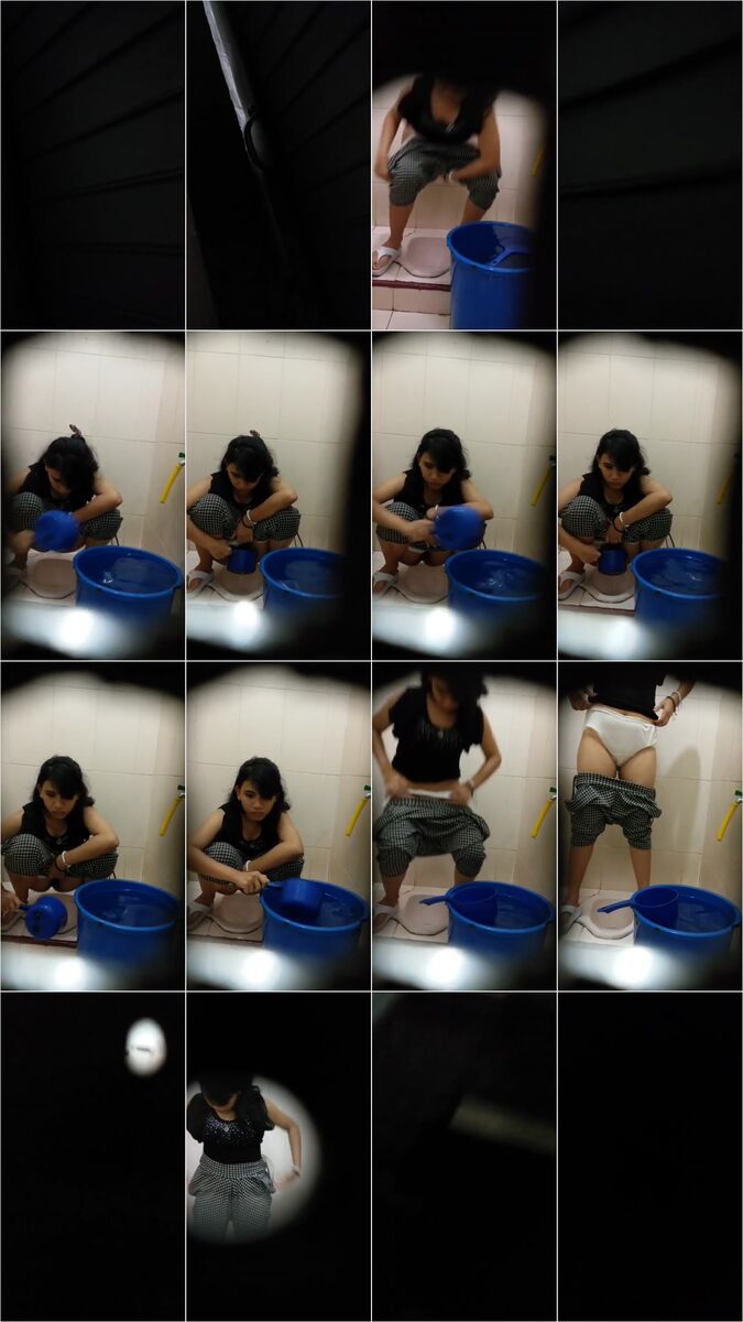 Ngintip Pipis Di Pom Doostream Links Memeksiana Video Sma Bokep31