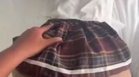 Ghazzreaper Malay Abg 18Yo 3Some (17)