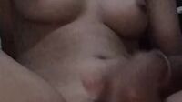 Adriana Abg 18Yo Colok Memek (4)