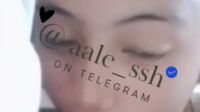 Kompilasi Talent Dede Zlfzlne Ofczln Hijab 18Yo Update