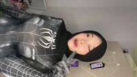 Kompilasi Sheii Abg 18Yo Trakteer November
