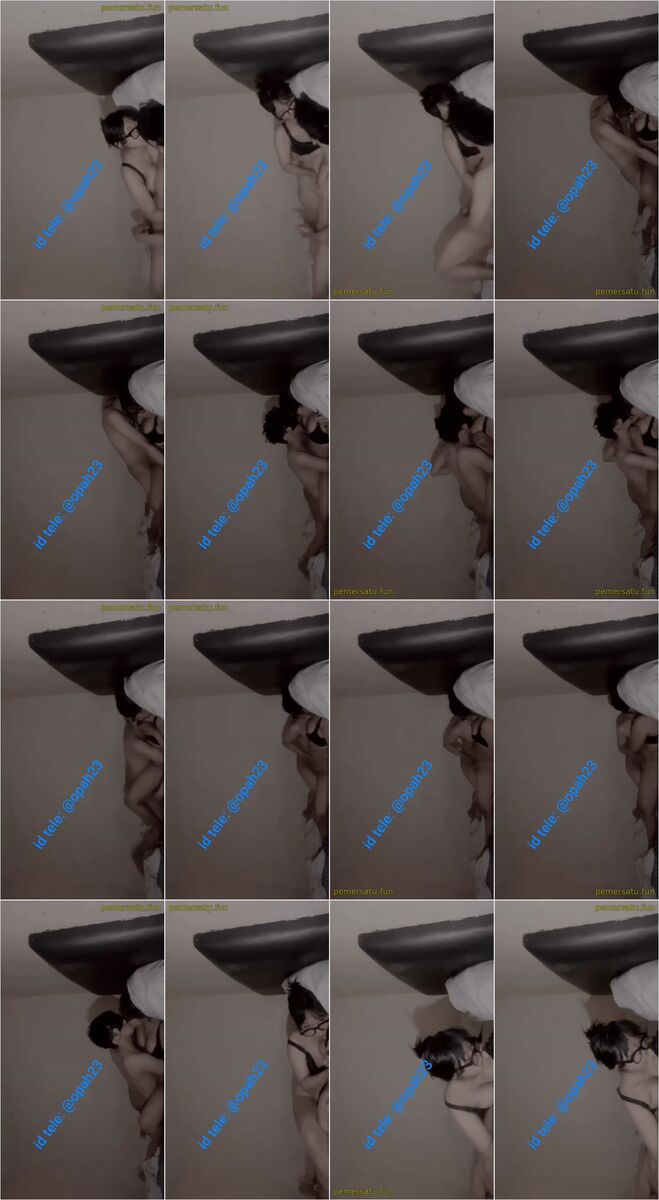 ciacu tiktok update 22des (6)