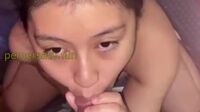 Nanahubs Abg 18Yo Cakep Imut Update 30Mei2026 Ngewe (4)