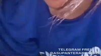 Hijab Qieliyy Abg 18Yo Sangean (66)