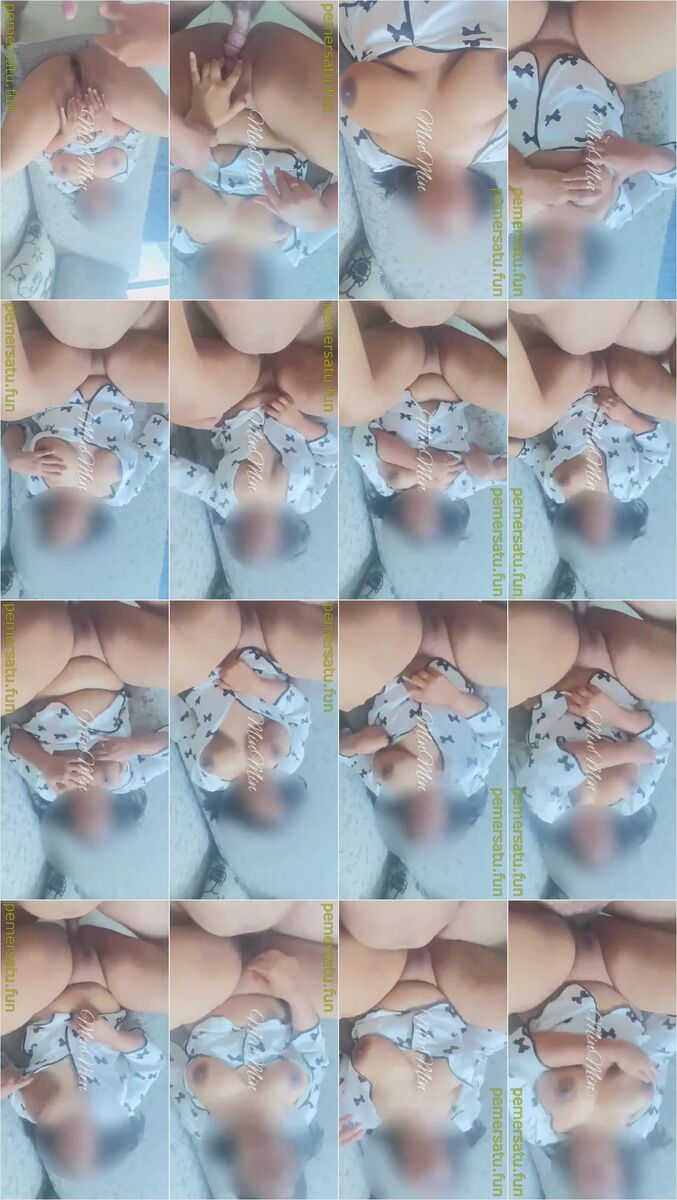 hijab minmin abg 18yo (10)