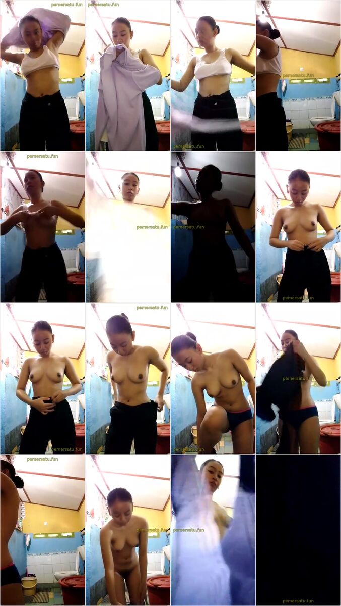 dede aminaa kacamata abg 18yo suka colmek (18)