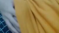 Hijaber Ownycann Suka Colmek Bugil (98)