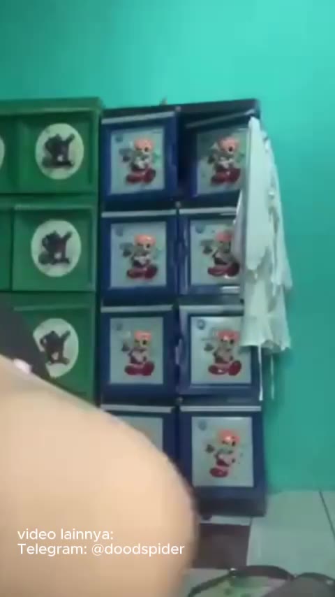 Reurigbg2