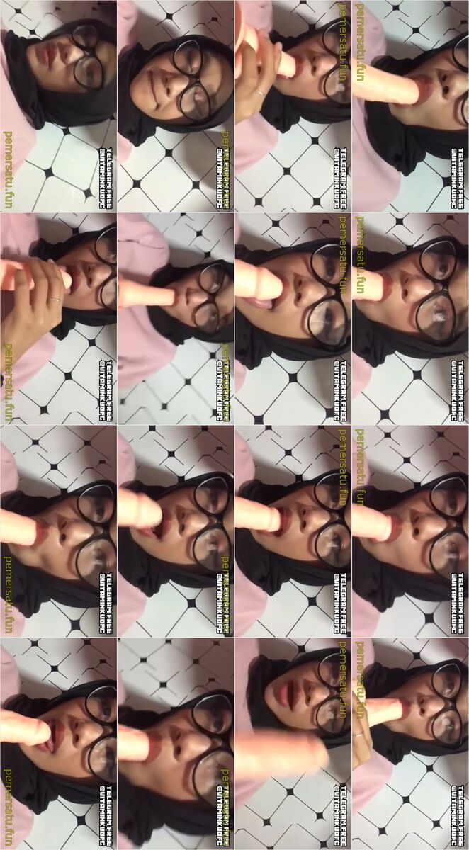 hijab pvlyyy viral (92)