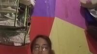 Kolpri Nadira Pebriani Abg 18Yo (8)