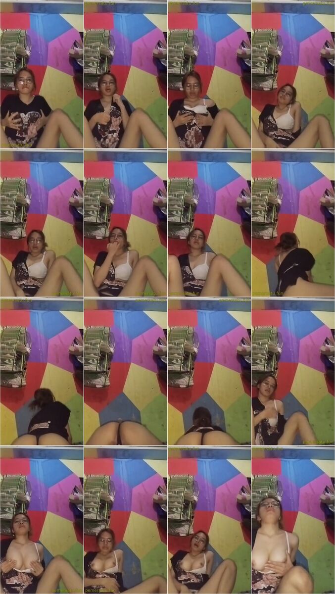 kolpri nadira pebriani abg 18yo (8)