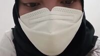 Hijab Live 17Jan (8)