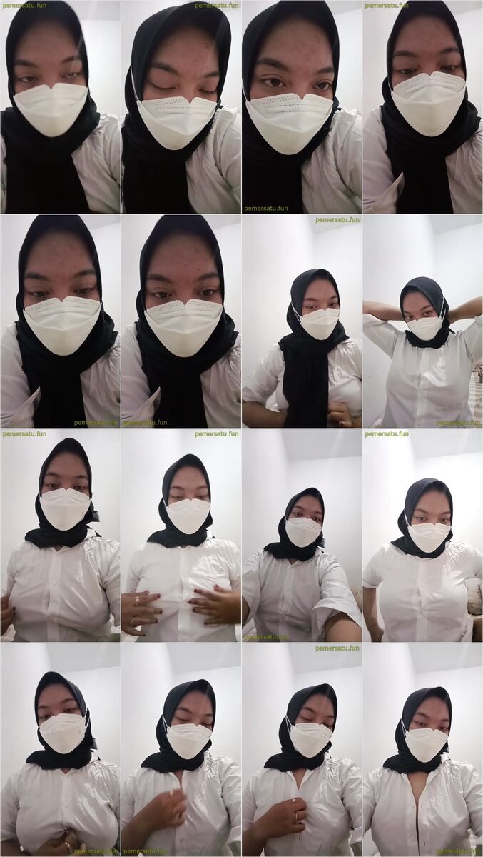 hijab live 17jan (8)