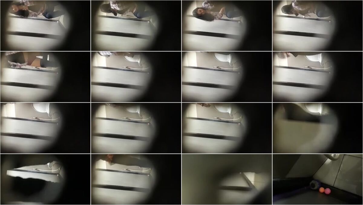 Ngintip Cewek Cantik Pipis Live Website Video Viral Tele Ful Album