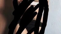 Abg 18Yo Cantik Manis Goyang Digoyang (9)
