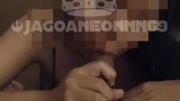 Jagoanneon Kontol Gede (7)