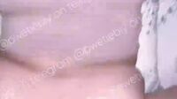 Biya Pwetiebiy Cakep Abg 18Yo Update (3)