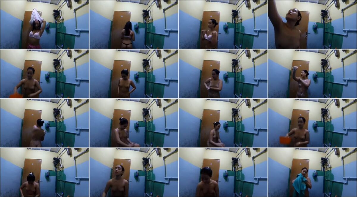 Intik Kaka Cantik Mandi U Gede Pekoblive Viral Pemersatu Bokepind Sotwe