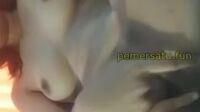 Velinda Abg 18Yo Birahi Tinggi (15)