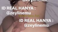 Talent Zeylin Geyya Abg 18Yo Update 23April2026 (71)