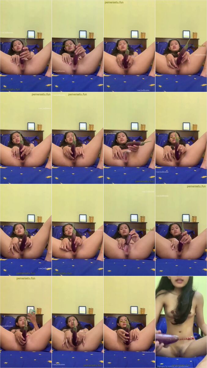 kolpri cewe bandung cakep abg 18yo colmek terong (10)