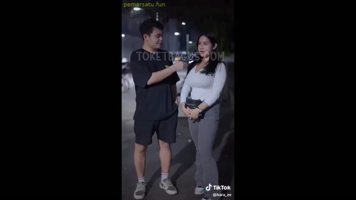 Tiktoker Montok Gemoy Blunder Omek Viral Thumb