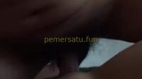 Abby Lia Mulus Chindo Dientot Gangbang (4)