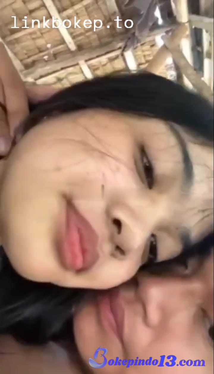 Pergaulan bebas abg ngentot  ...
