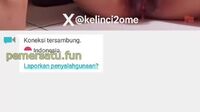 Ometv Abg 18Yo Colok Memek Update 08Mei2026 (6)