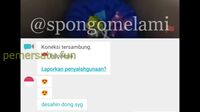 Ometv Random 21Feb Abg 18Yo (13)