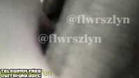 Hijab Flwrszlyn Eksibisionis (1)