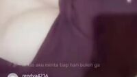 Kompilasi Talent Jiacuties Update Abg 18Yo