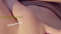 Maeda Imurbitch Abg Mulus 18Yo Colmek Ngewe (57)