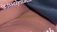 Jsselynath Abg 18Yo Kurus Colmek Digangbang Mov (25)