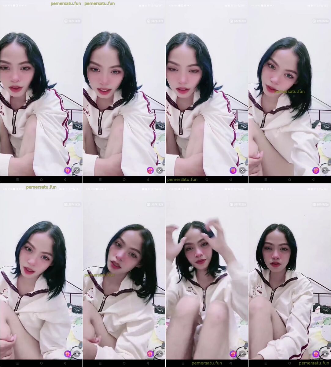 isyalarh cakep cewek 18yo 29september2026 (8)