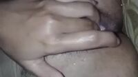 Adriana Abg 18Yo Colok Memek (2)