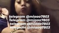 Mia Tiktok Update Nov (1)