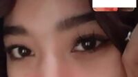 Queen Livu Hijab Vcs Update (9)