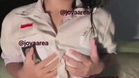 Kompilasi Talent Jova Abg 18Yo