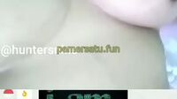 Ometv Abg 18Yo Update 08Mei2026 (16)