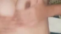 Random Abg 18Yo Ngewe (12)