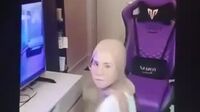 Nuyumieya Live Colmek (18)