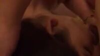 Abby Lia Mulus Chindo Dientot Gangbang (7)