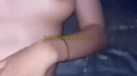 Salsabila Abg Cakep Manis 18Yo Ketagihan Kontol (1)