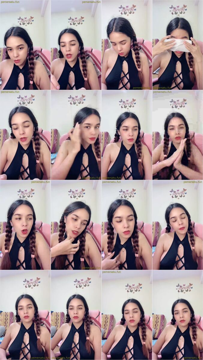Miaaa 2025-12-25-20-44-09-344 – Live Pemersatu Fun