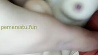 Jscka 11Jun Live Barbar Pemersatu Fun