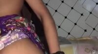 Hijab Pvlyyy Viral (18)