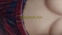 Dede Firly Abg 18Yo Hijab Binal (13)